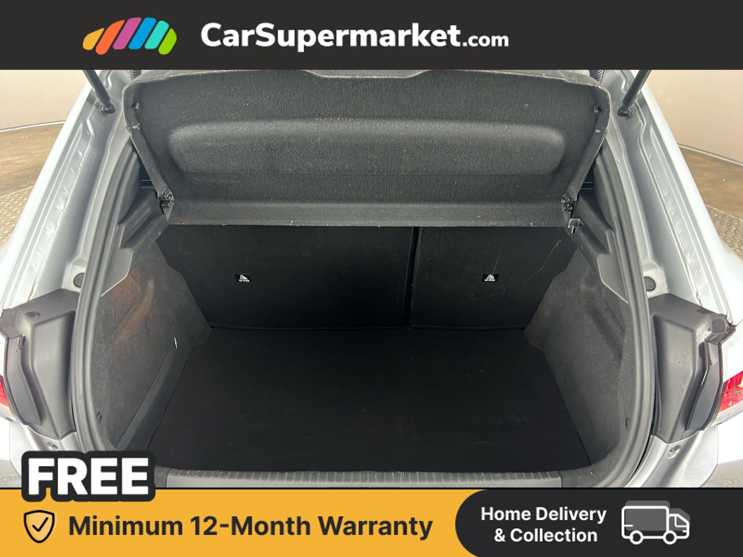 Used Peugeot 208 2023 for sale - 77774034: Photo 22