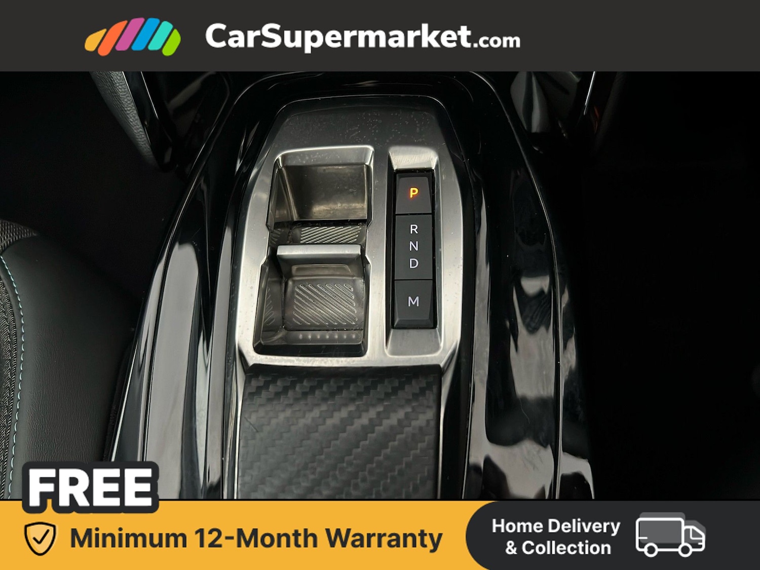 Used Peugeot 208 2023 for sale - 77774034: Photo 25