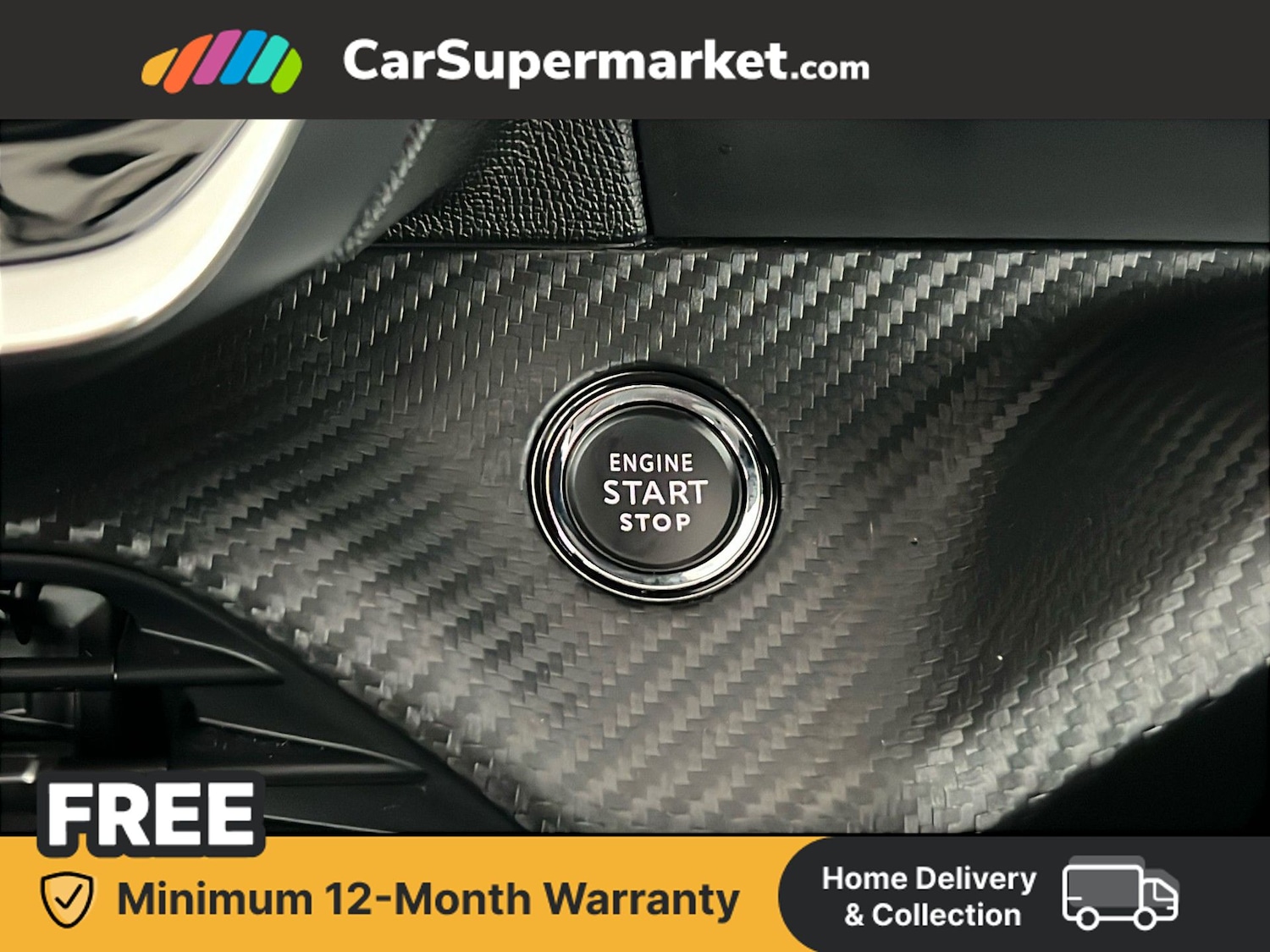 Used Peugeot 208 2023 for sale - 77774034: Photo 27