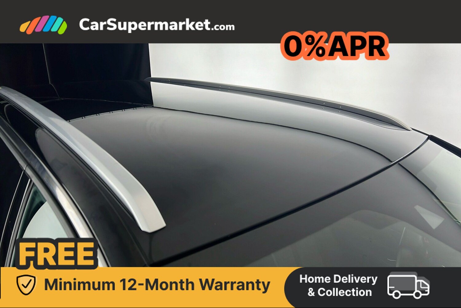 Used Peugeot 5008 2023 for sale - 76342785: Photo 21