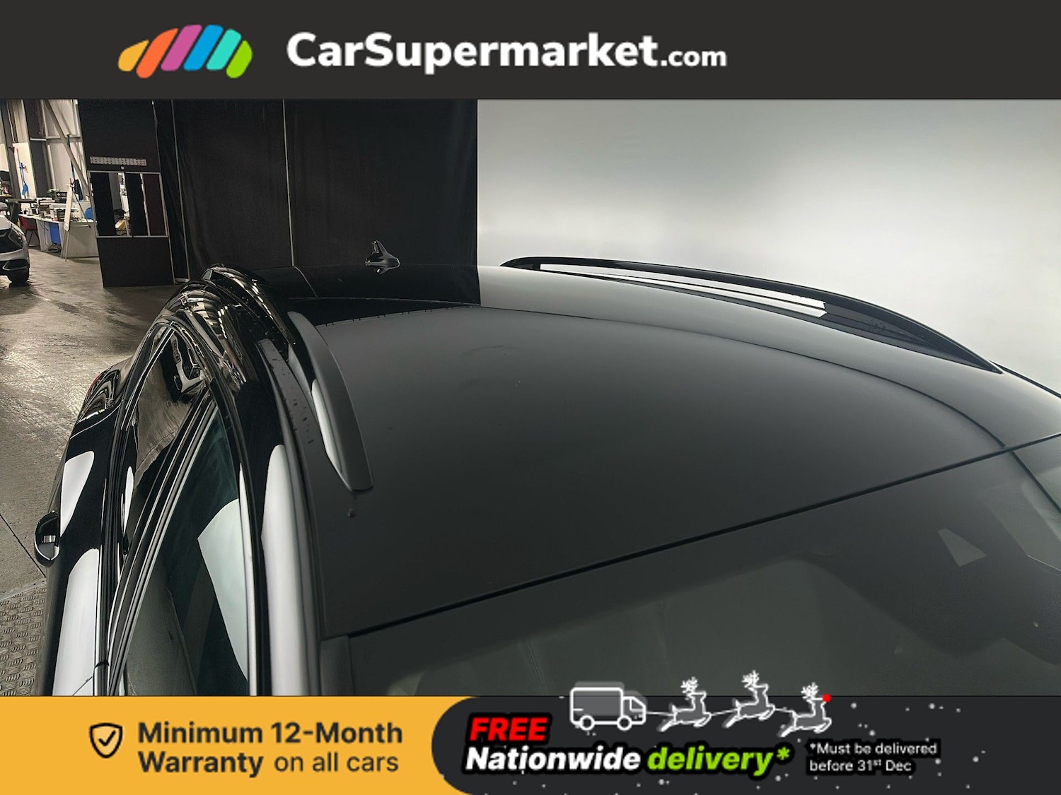 Used Cupra Formentor 2021 for sale - 76916452: Photo 22