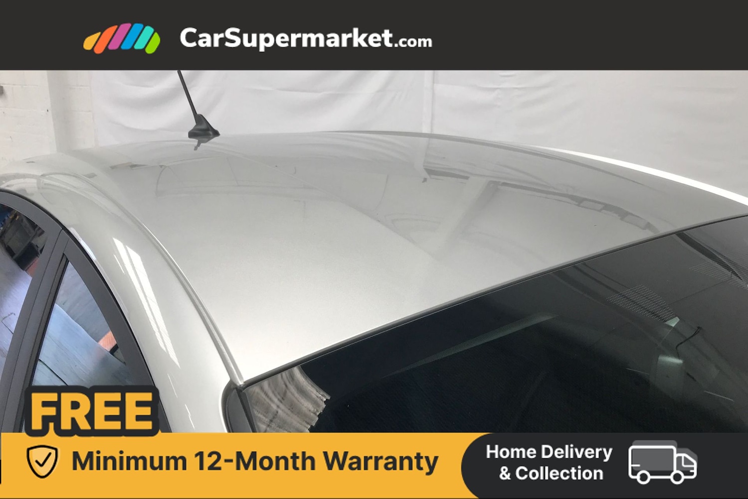 Used Ford Fiesta 2020 for sale - 76411594: Photo 7