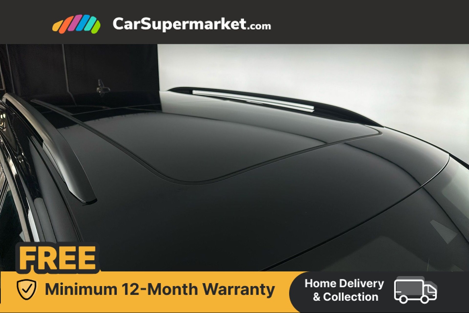 Used Volkswagen Tiguan 2024 for sale - 76395190: Photo 21