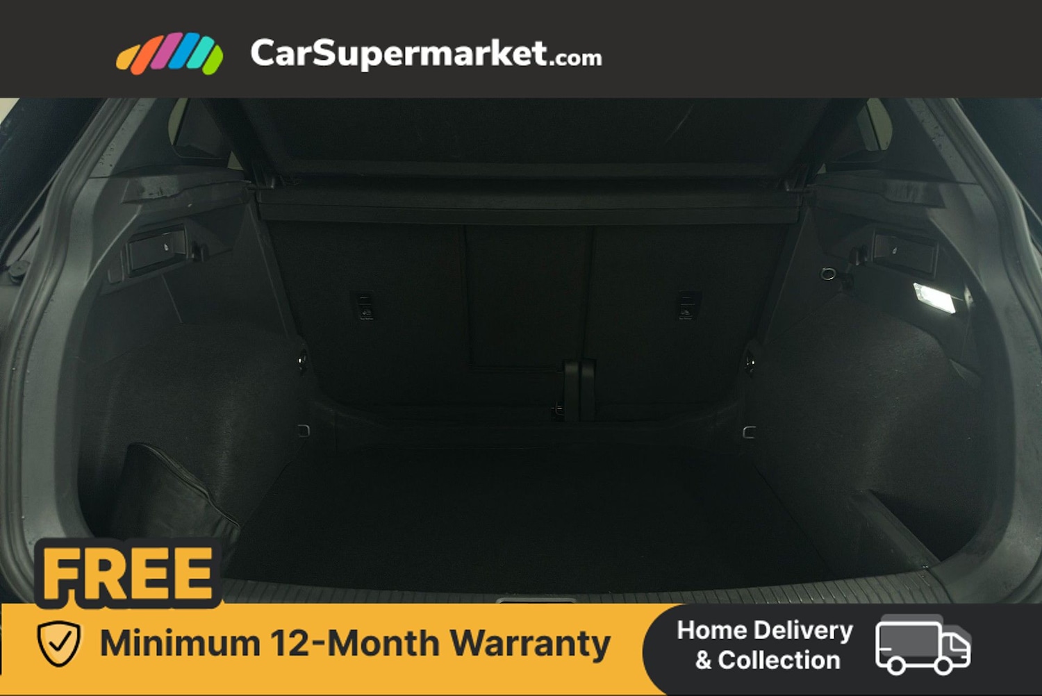 Used Volkswagen Tiguan 2024 for sale - 76395190: Photo 22