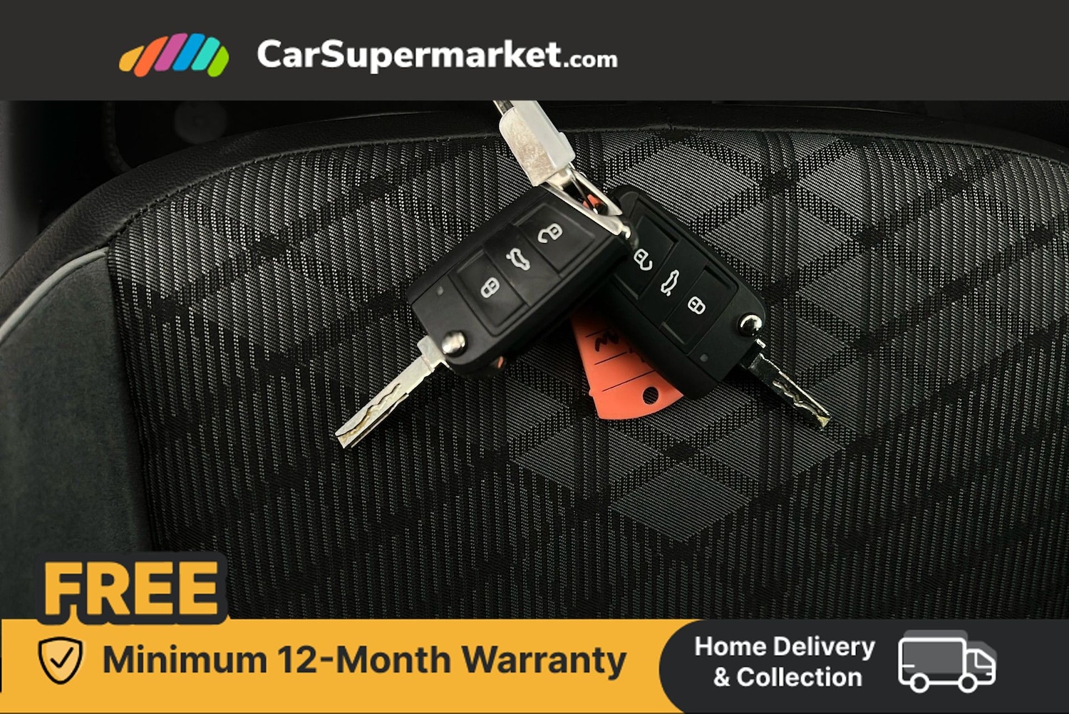 Used Volkswagen Tiguan 2024 for sale - 76395190: Photo 23