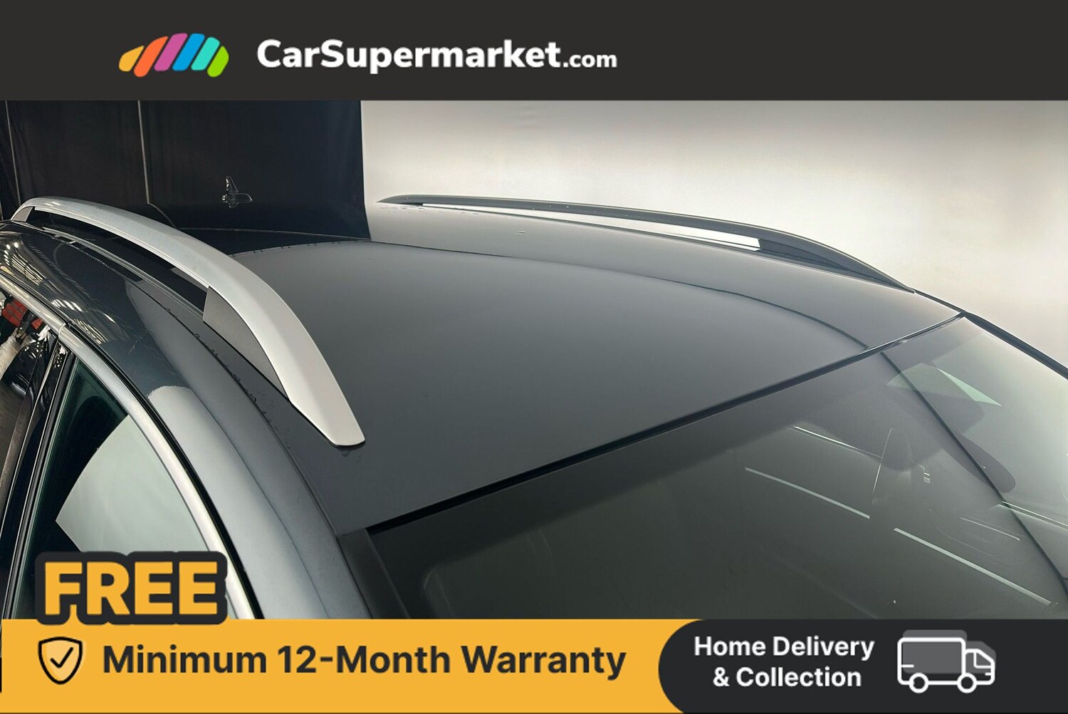 Used SEAT Ateca 2021 for sale - 76476063: Photo 21