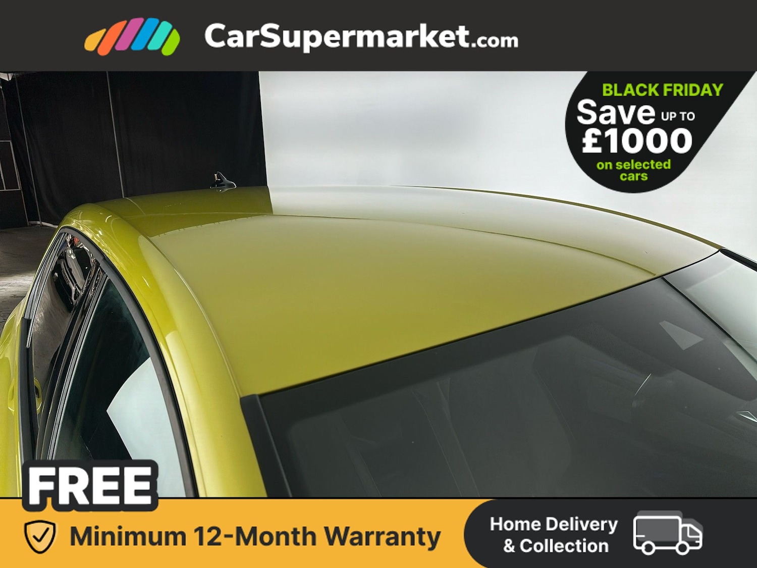 Used Volkswagen Golf 2022 for sale - 76641858: Photo 22