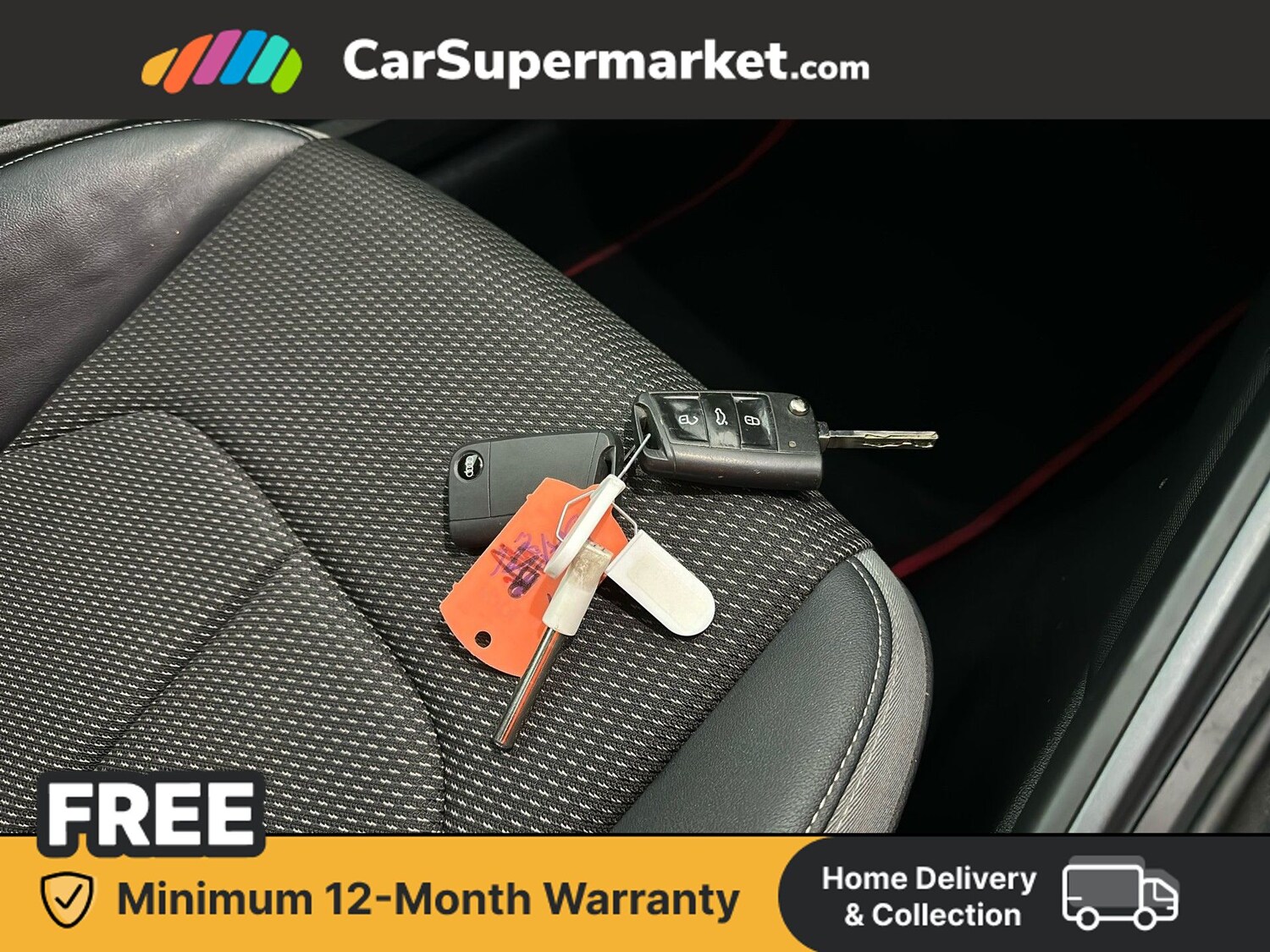 Used Audi A1 2019 for sale - 77829336: Photo 23