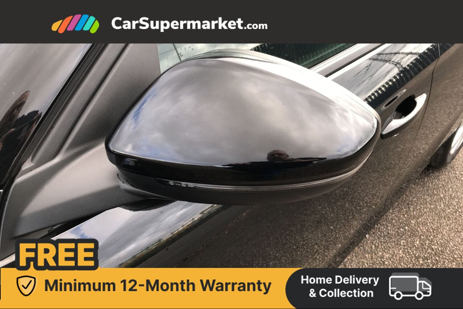 Used Vauxhall Corsa 2022 for sale - 76342751: Photo 31