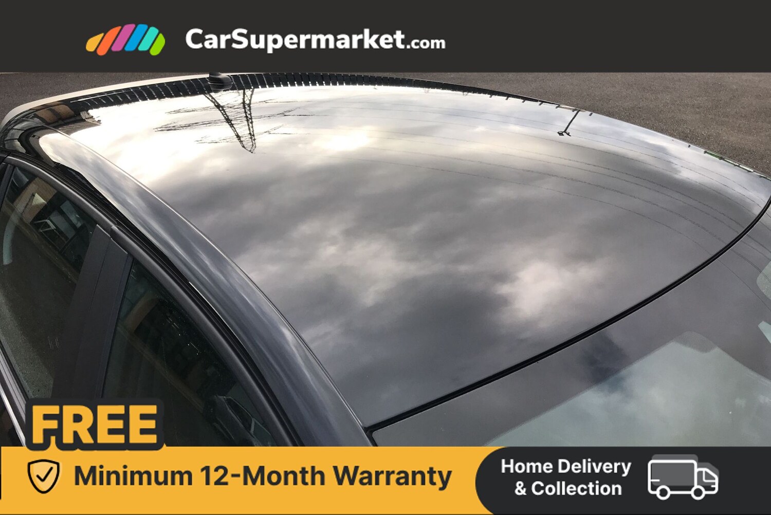 Used Vauxhall Corsa 2022 for sale - 76342751: Photo 7