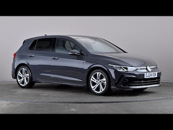 Used Volkswagen Golf 2024 for sale - 79184848: Photo
