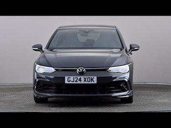 Used Volkswagen Golf 2024 for sale - 79184848: Photo