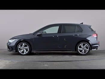 Used Volkswagen Golf 2024 for sale - 79184848: Photo