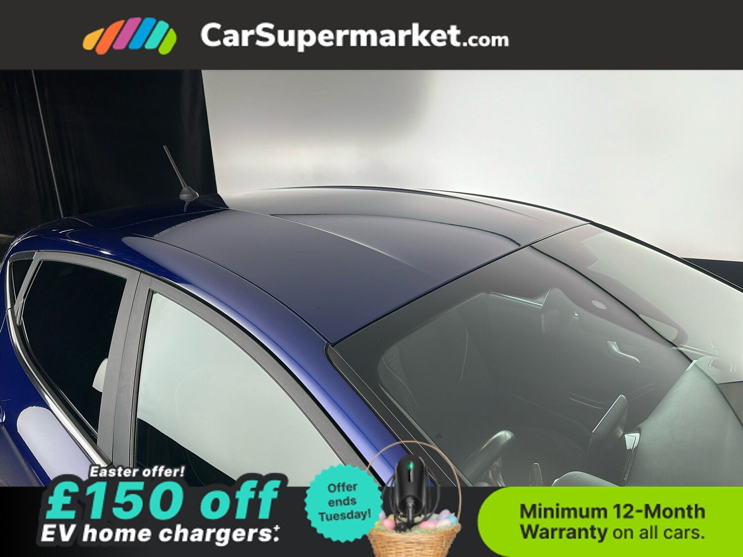 Used Ford Fiesta 2018 for sale - 78107675: Photo 22