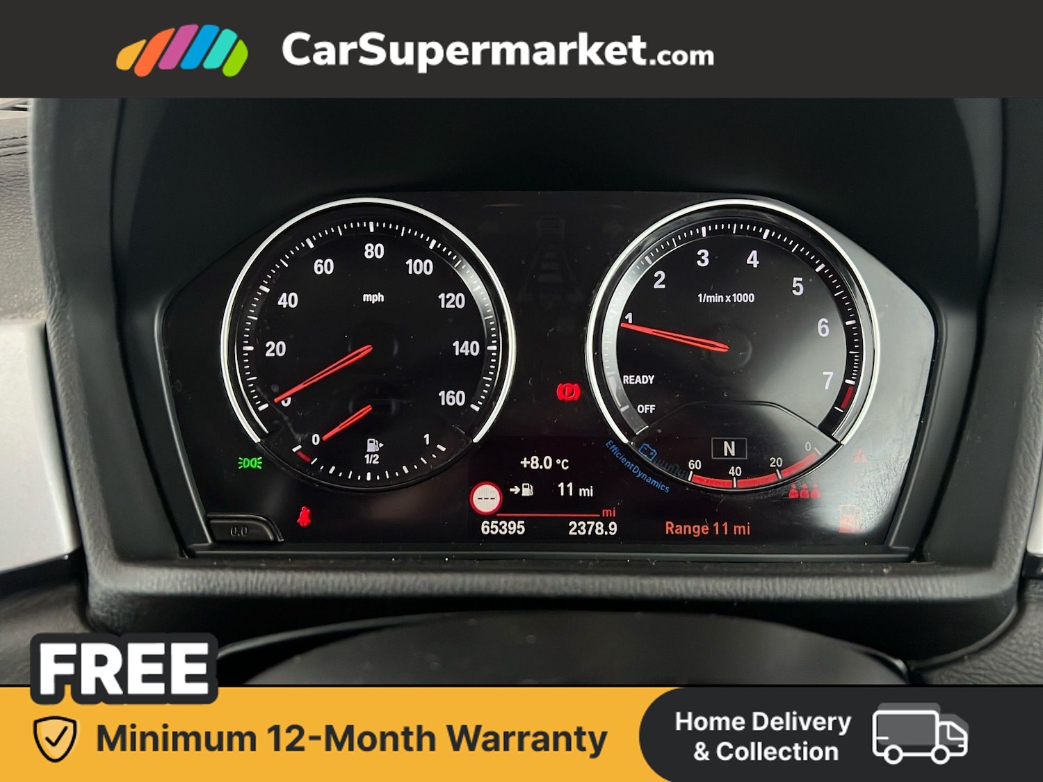 Used BMW X2 2019 for sale - 77378559: Photo 14