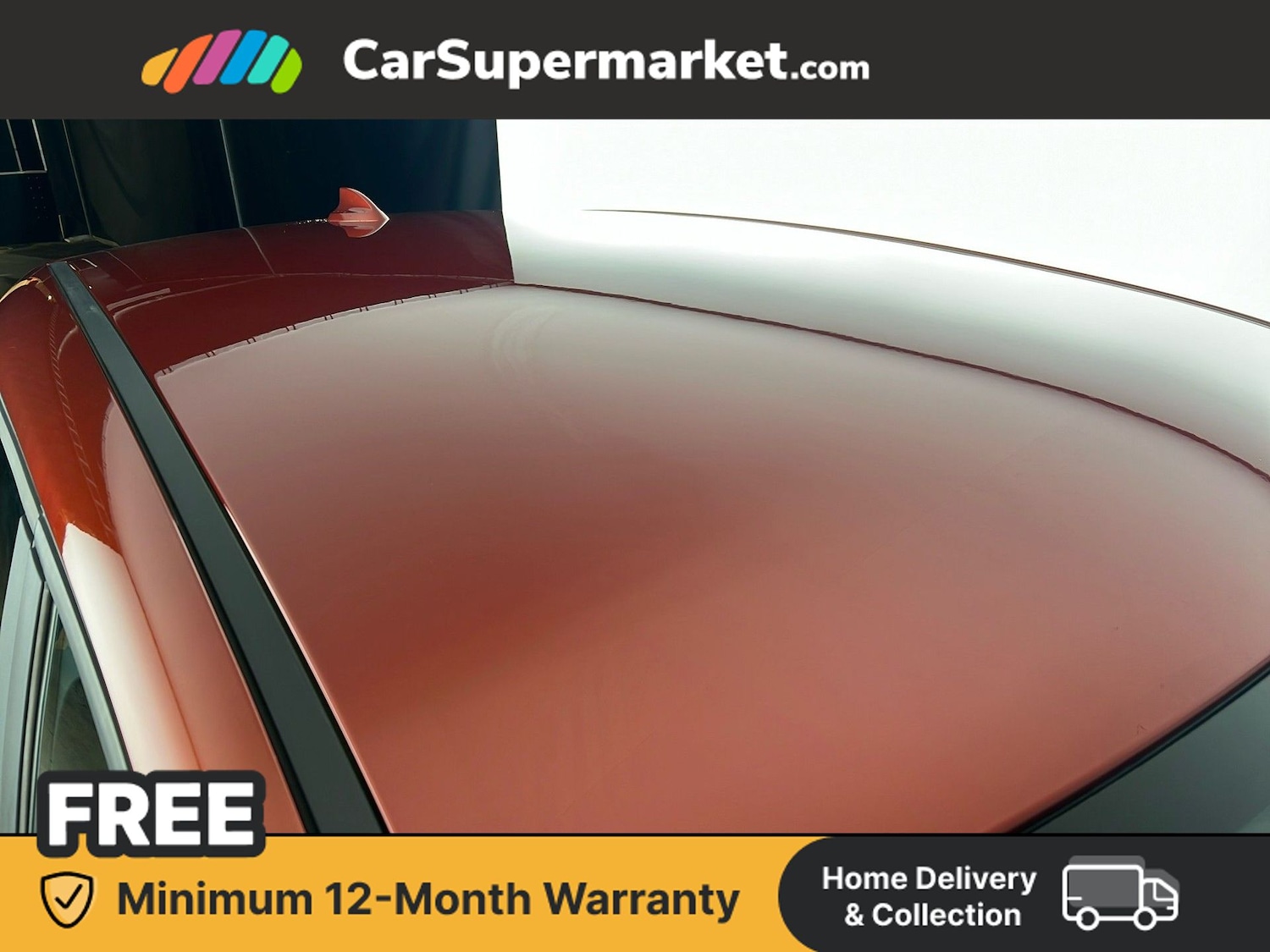 Used BMW X2 2019 for sale - 77378559: Photo 20