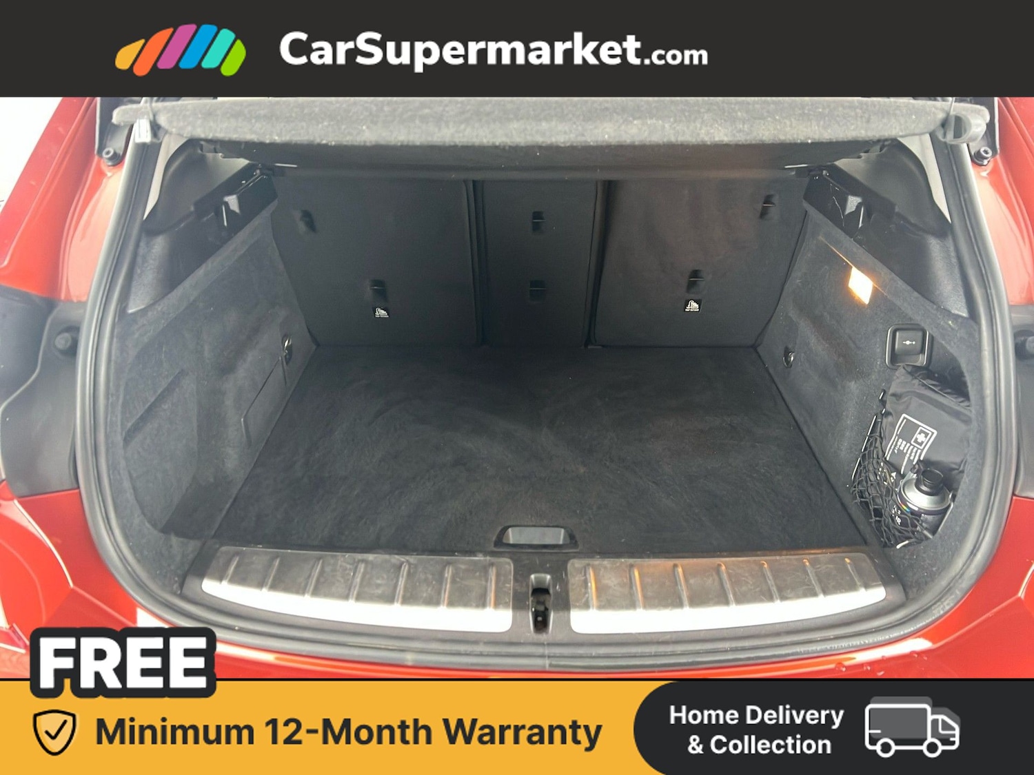 Used BMW X2 2019 for sale - 77378559: Photo 21