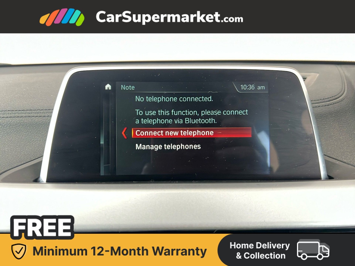 Used BMW X2 2019 for sale - 77378559: Photo 23