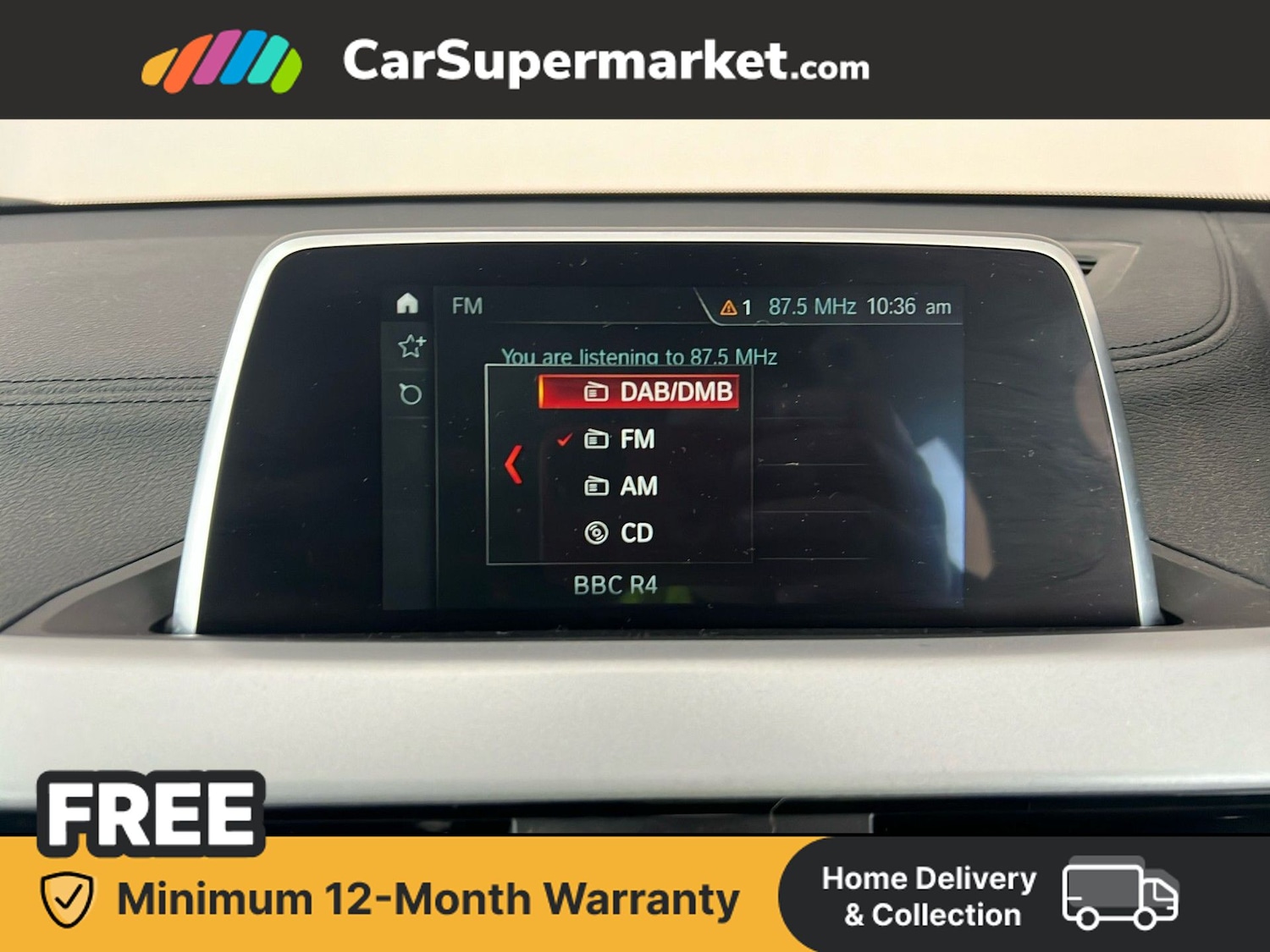 Used BMW X2 2019 for sale - 77378559: Photo 24