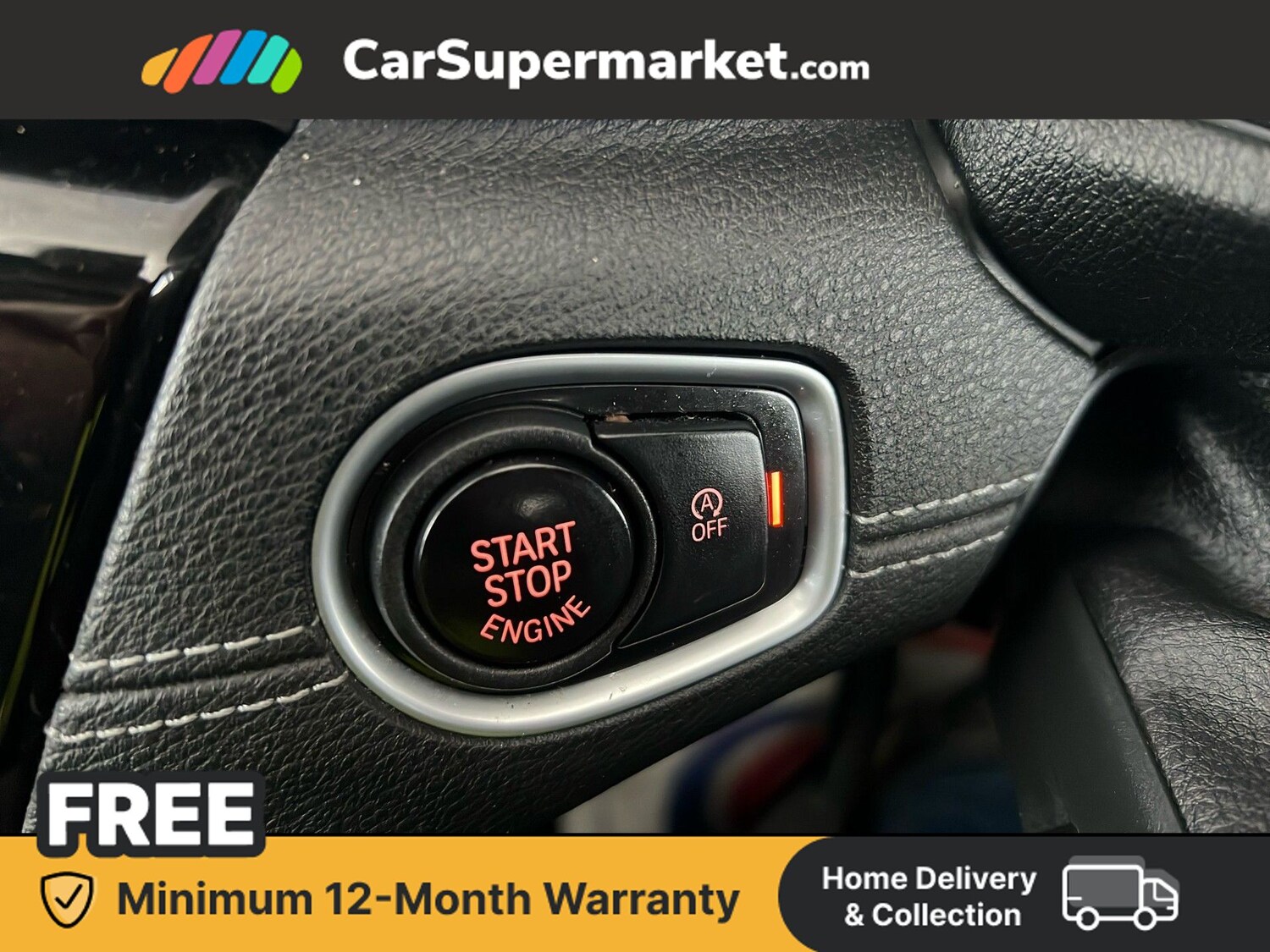 Used BMW X2 2019 for sale - 77378559: Photo 25