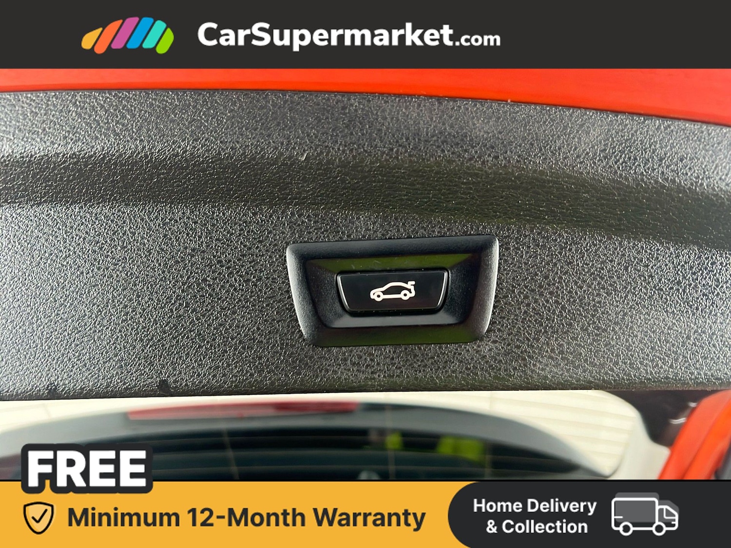 Used BMW X2 2019 for sale - 77378559: Photo 26