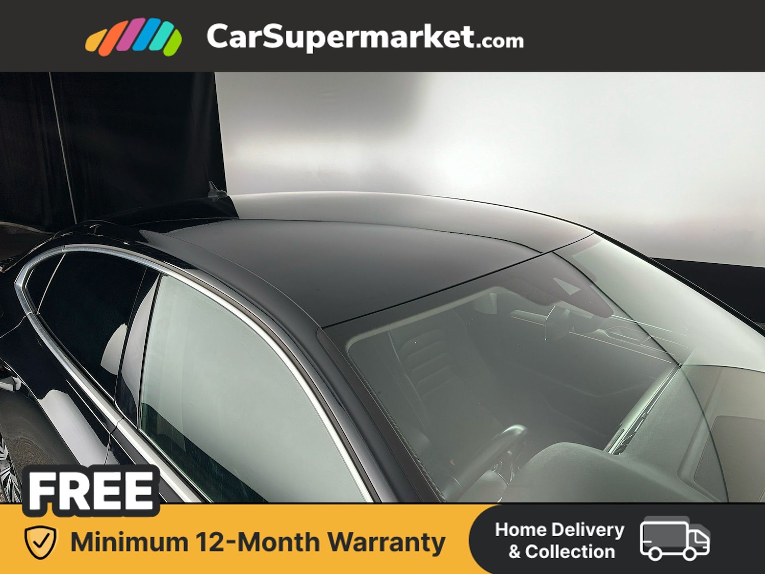 Used Volkswagen Arteon 2019 for sale - 78079096: Photo 21