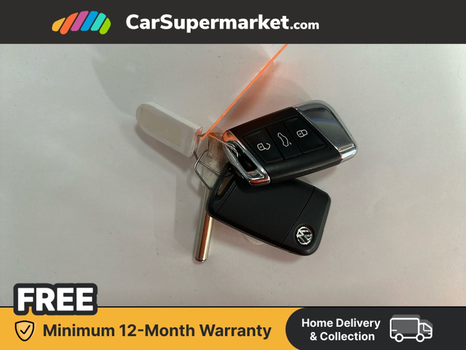 Used Volkswagen Arteon 2019 for sale - 78079096: Photo 23