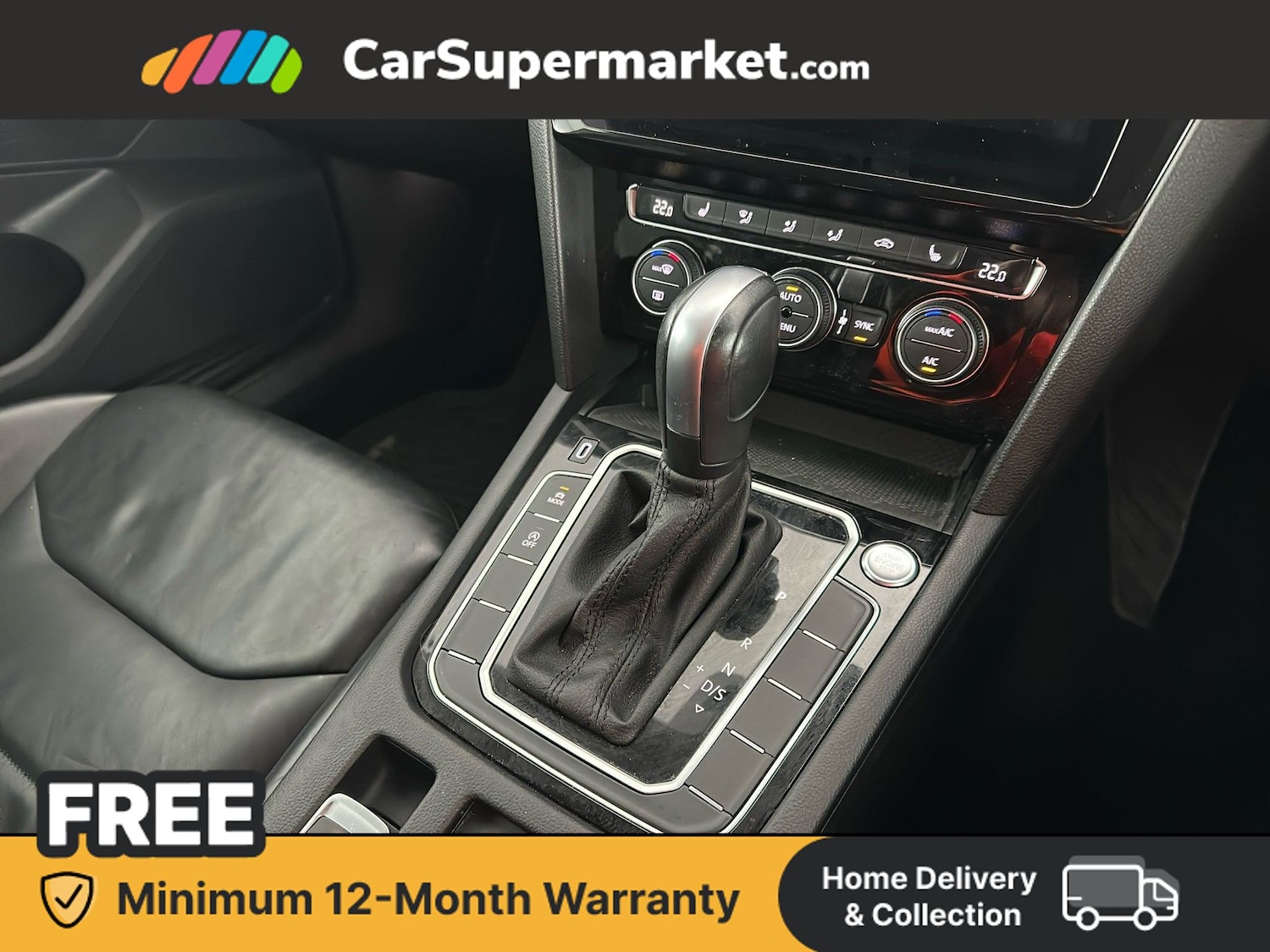 Used Volkswagen Arteon 2019 for sale - 78079096: Photo 31