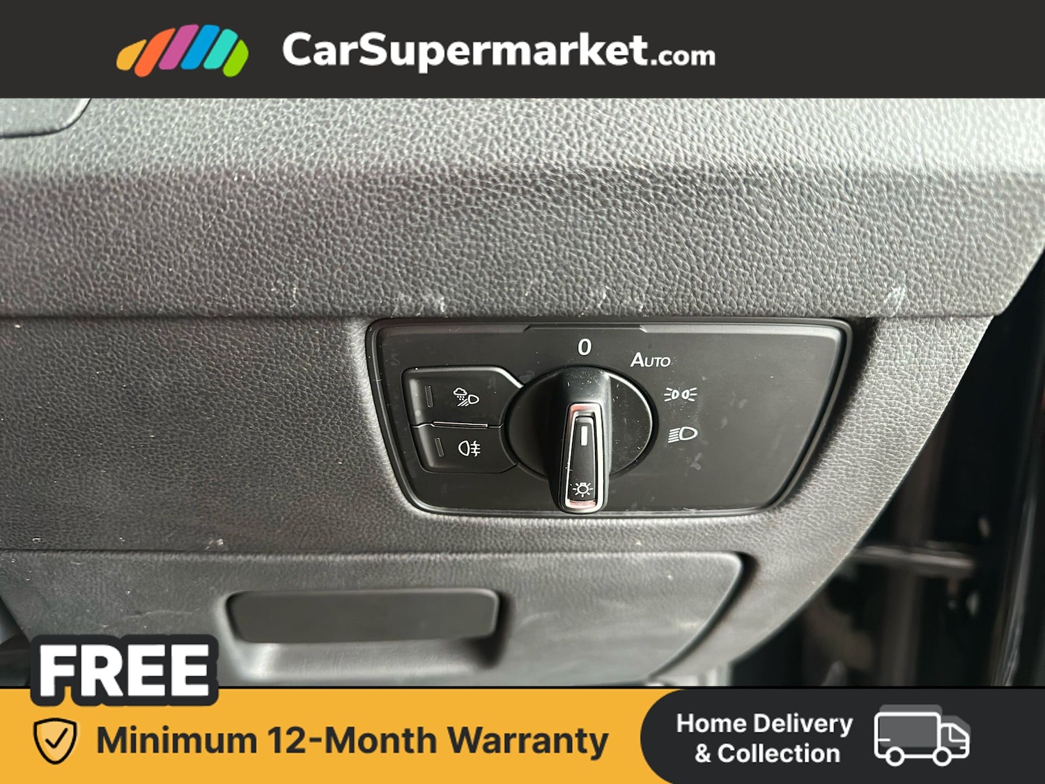 Used Volkswagen Arteon 2019 for sale - 78079096: Photo 34