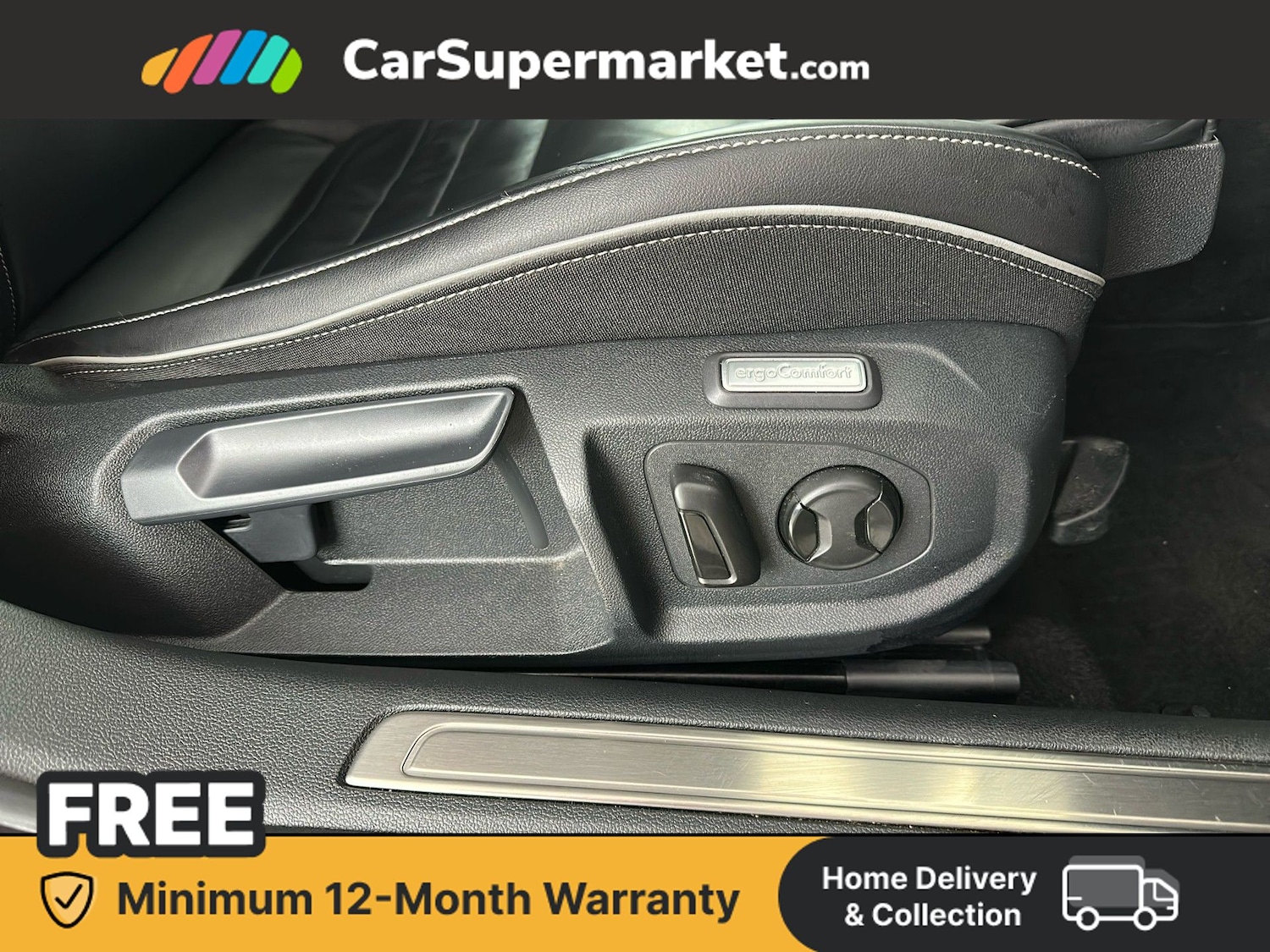 Used Volkswagen Arteon 2019 for sale - 78079096: Photo 36