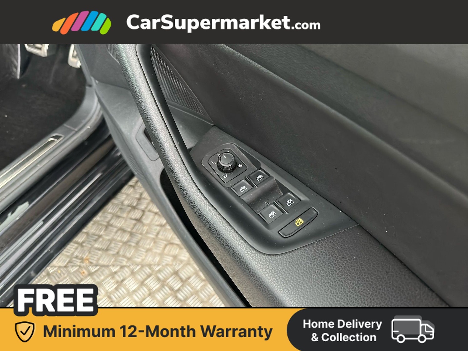 Used Volkswagen Arteon 2019 for sale - 78079096: Photo 37