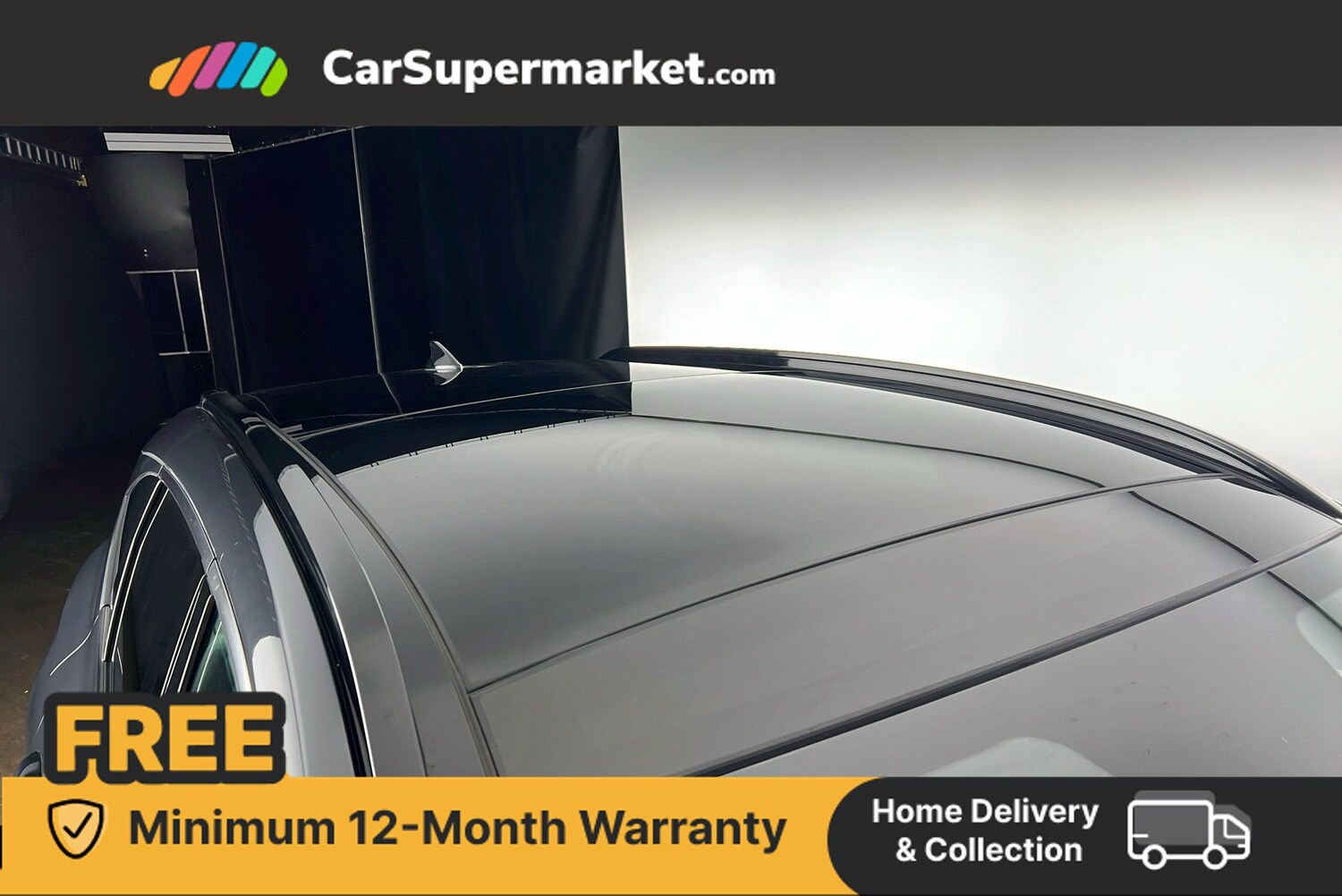 Used Hyundai TUCSON 2021 for sale - 76453462: Photo 21