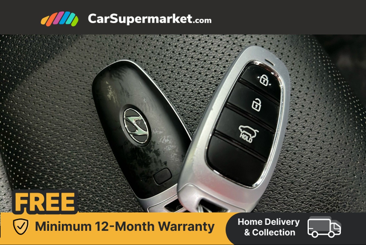 Used Hyundai TUCSON 2021 for sale - 76453462: Photo 23