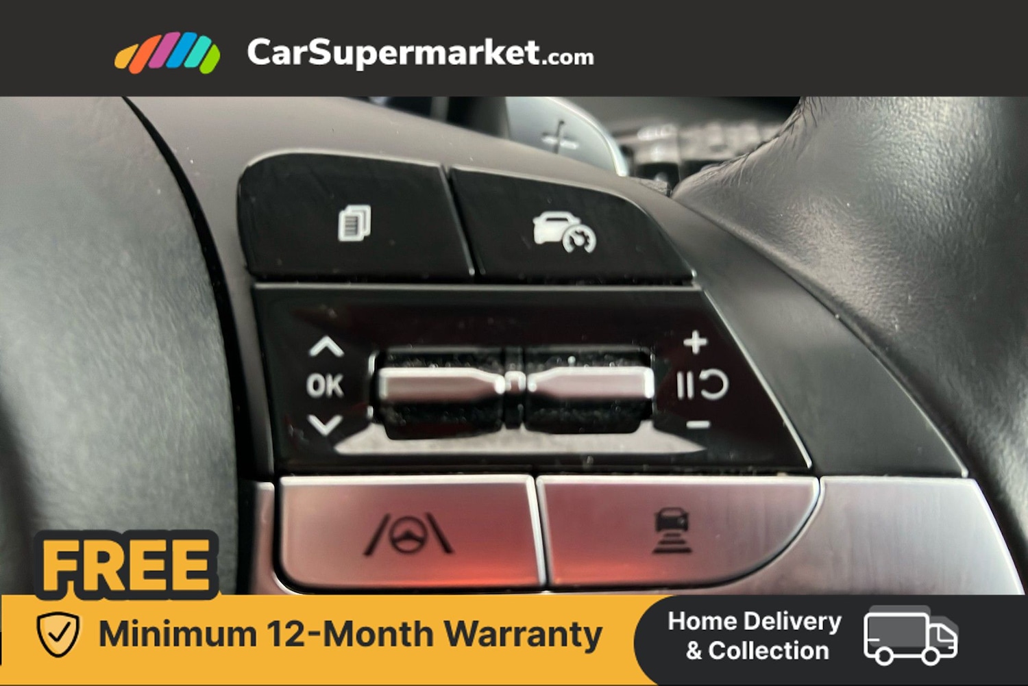 Used Hyundai TUCSON 2021 for sale - 76453462: Photo 25