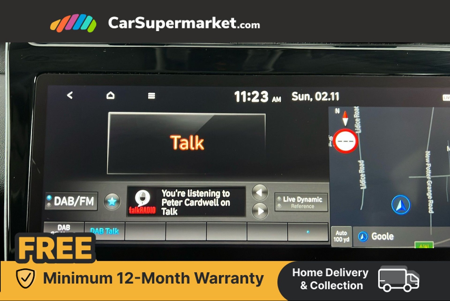 Used Hyundai TUCSON 2021 for sale - 76453462: Photo 26