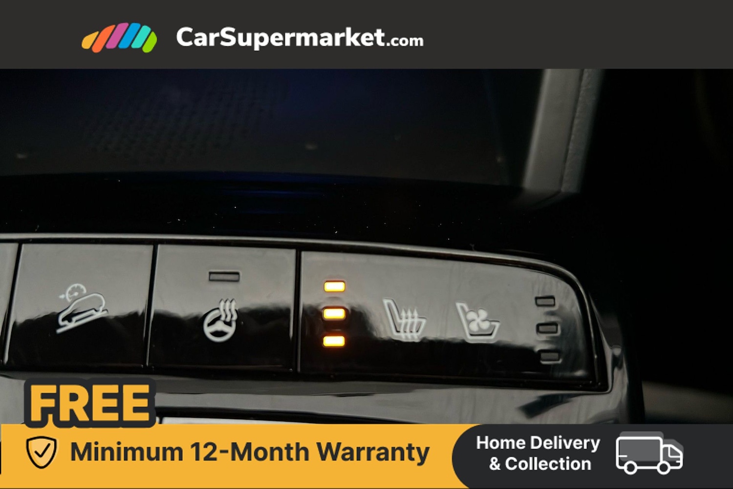 Used Hyundai TUCSON 2021 for sale - 76453462: Photo 28