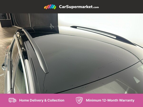 Used Volkswagen T-Roc 2019 for sale - 76207088: Photo 21