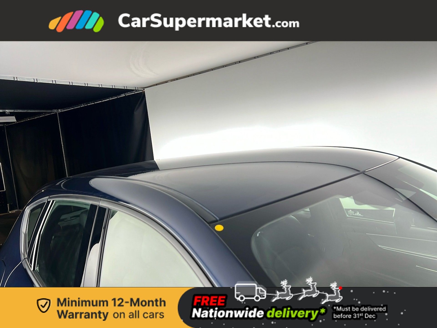 Used Mazda CX-60 2023 for sale - 76916570: Photo 23