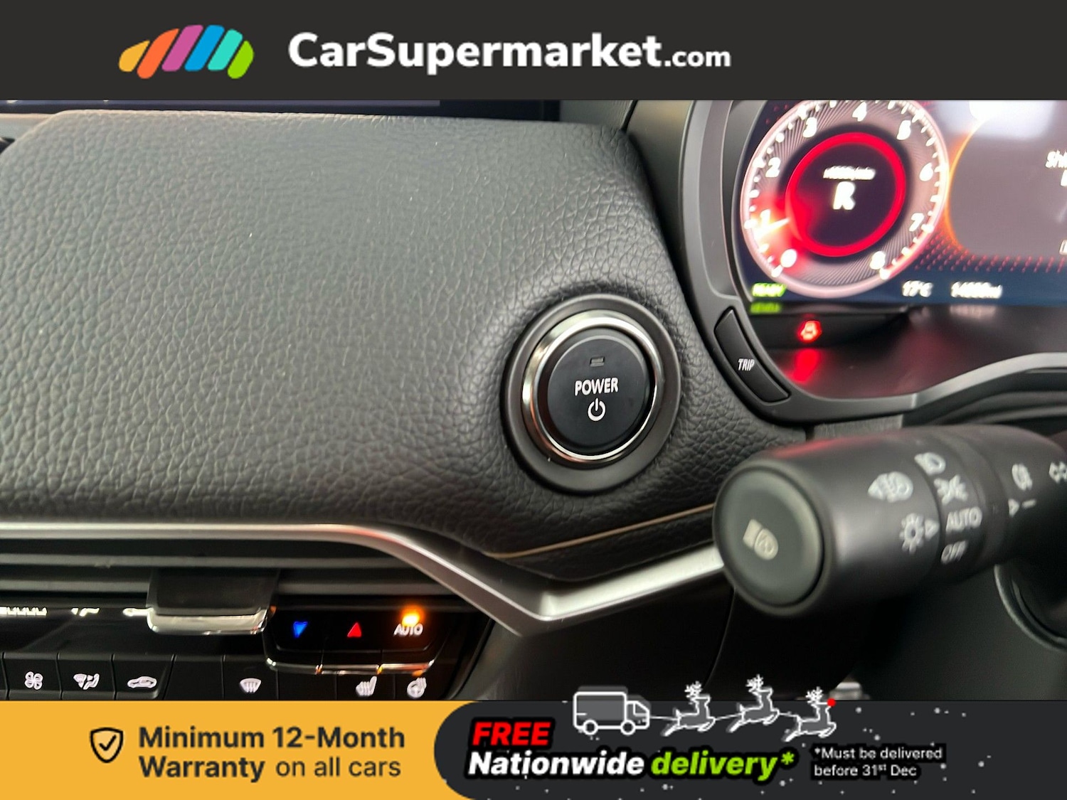 Used Mazda CX-60 2023 for sale - 76916570: Photo 25