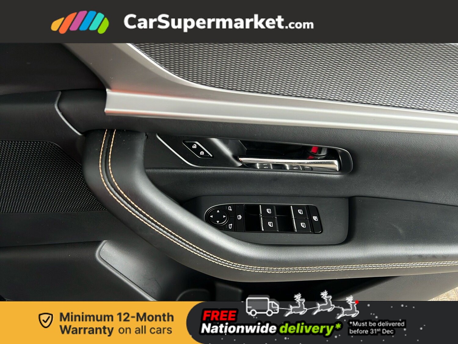 Used Mazda CX-60 2023 for sale - 76916570: Photo 28