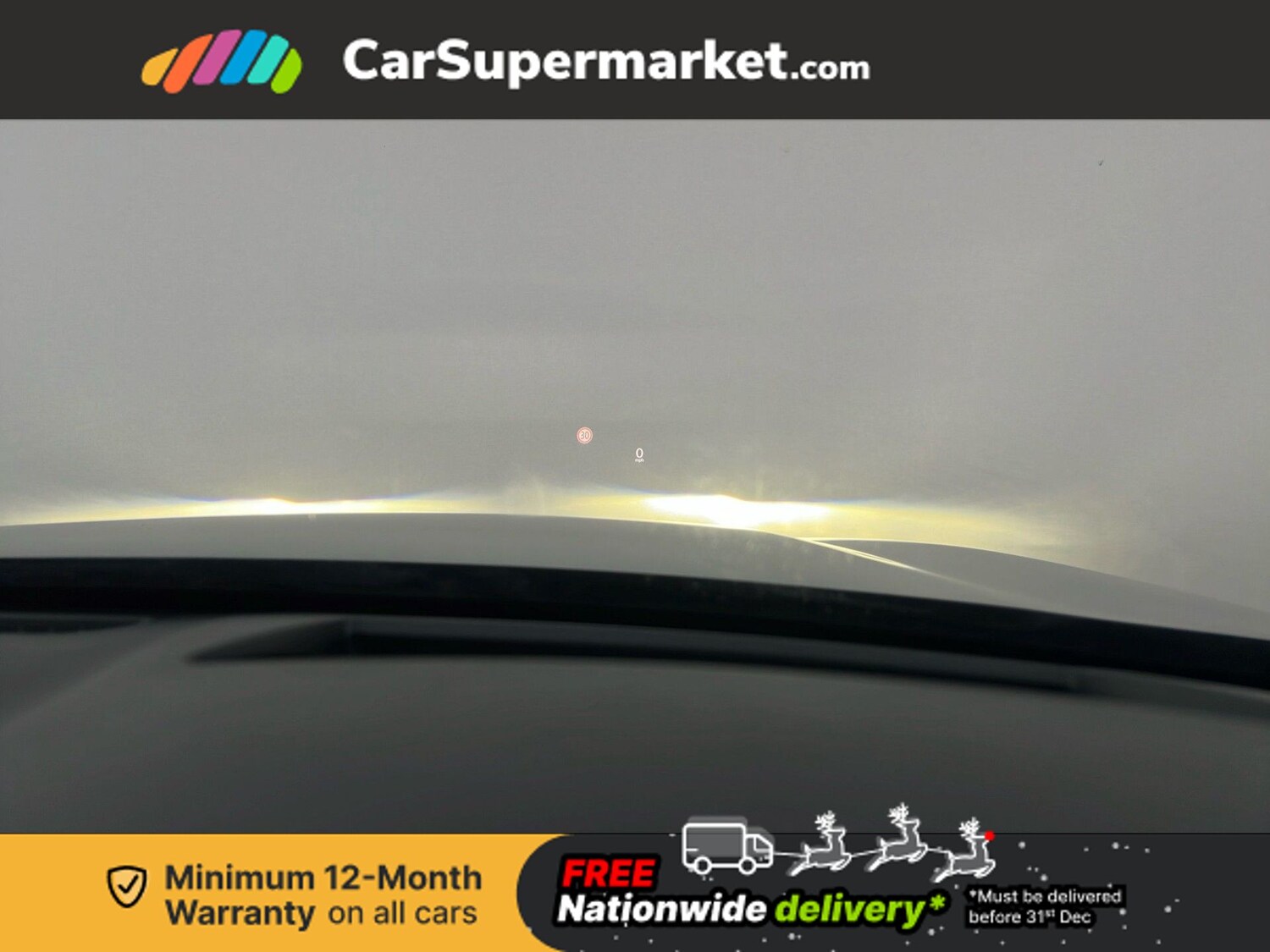 Used Mazda CX-60 2023 for sale - 76916570: Photo 31