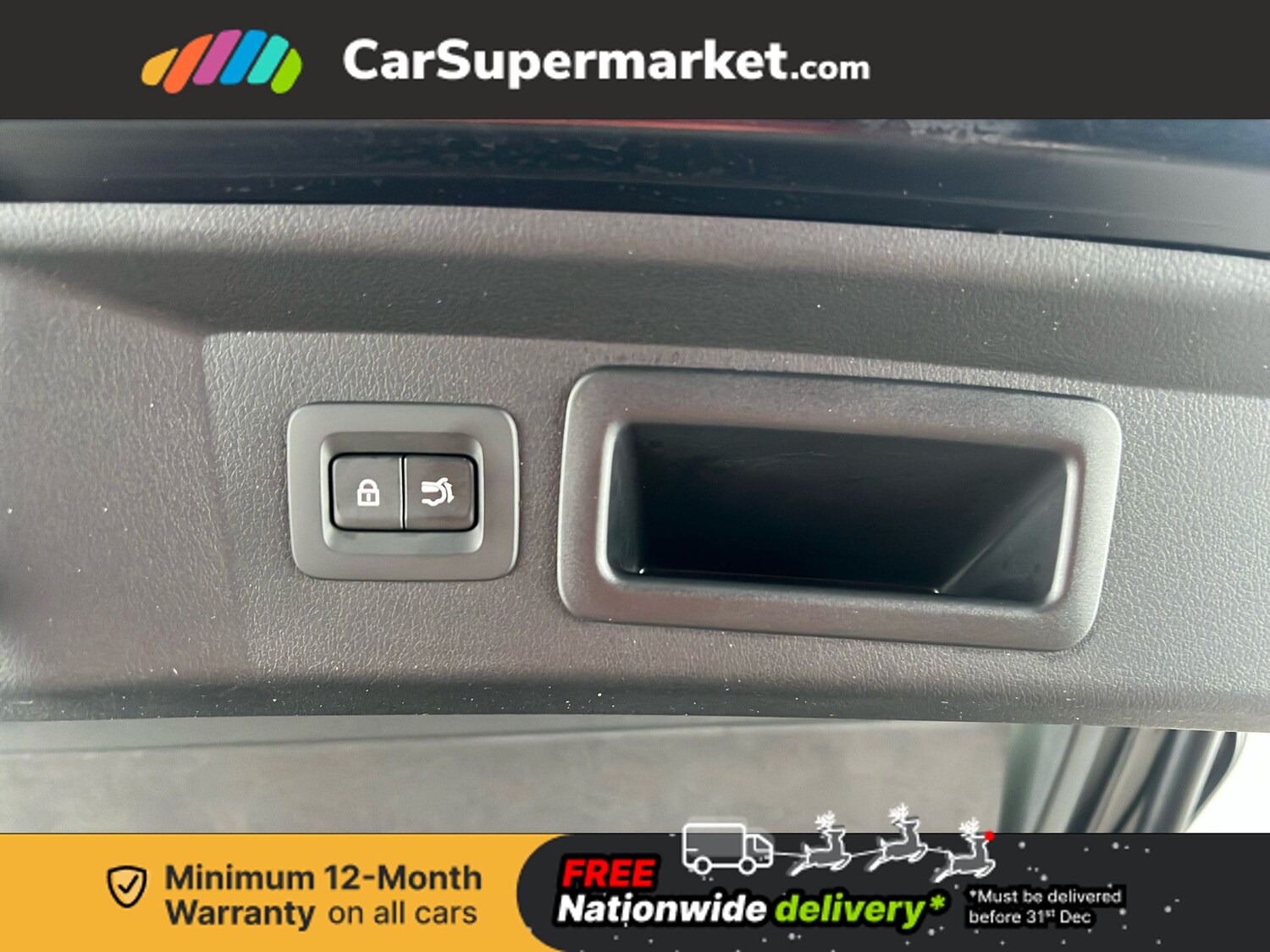 Used Mazda CX-60 2023 for sale - 76916570: Photo 34