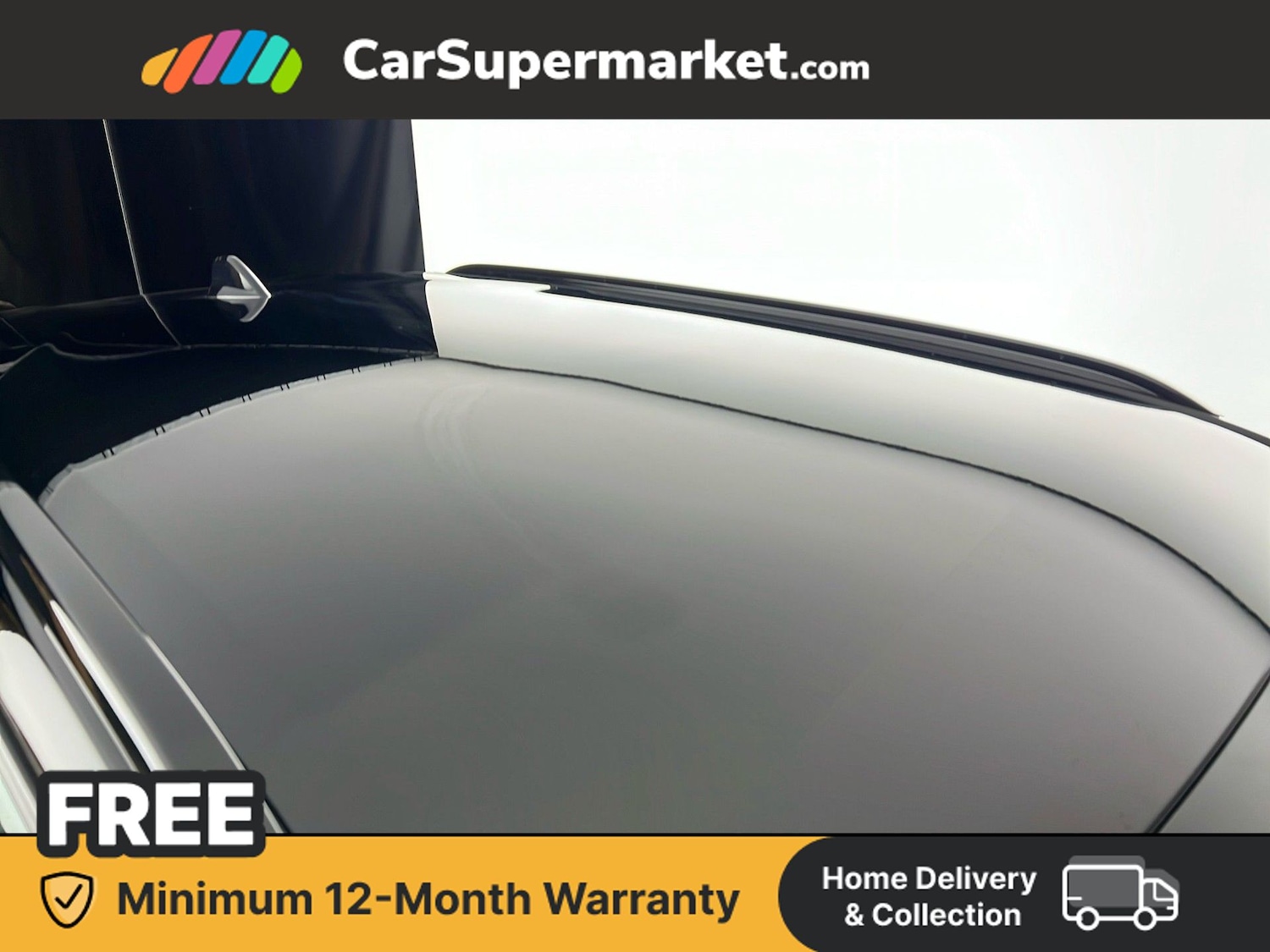 Used Peugeot 2008 2024 for sale - 78001718: Photo 21