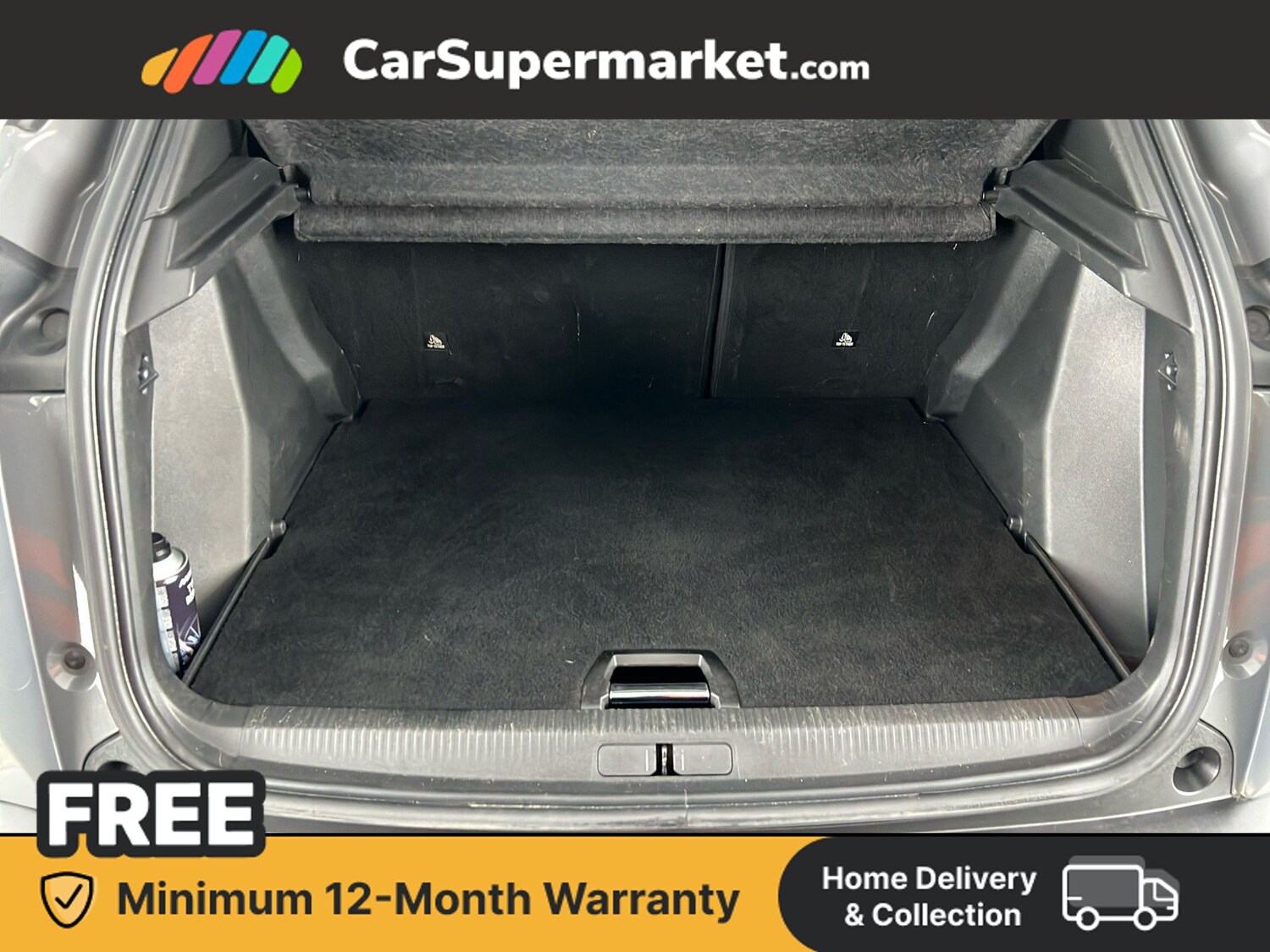 Used Peugeot 2008 2024 for sale - 78001718: Photo 22