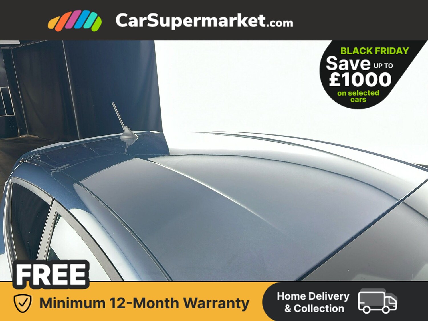 Used Ford Fiesta 2020 for sale - 76641834: Photo 22