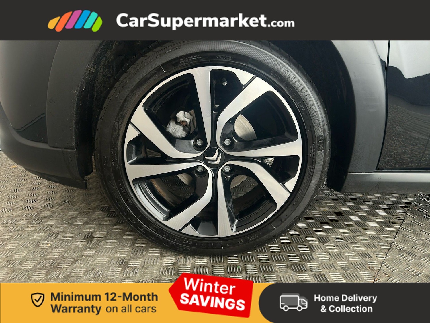 Used Citroen C3 2024 for sale - 77064493: Photo 20