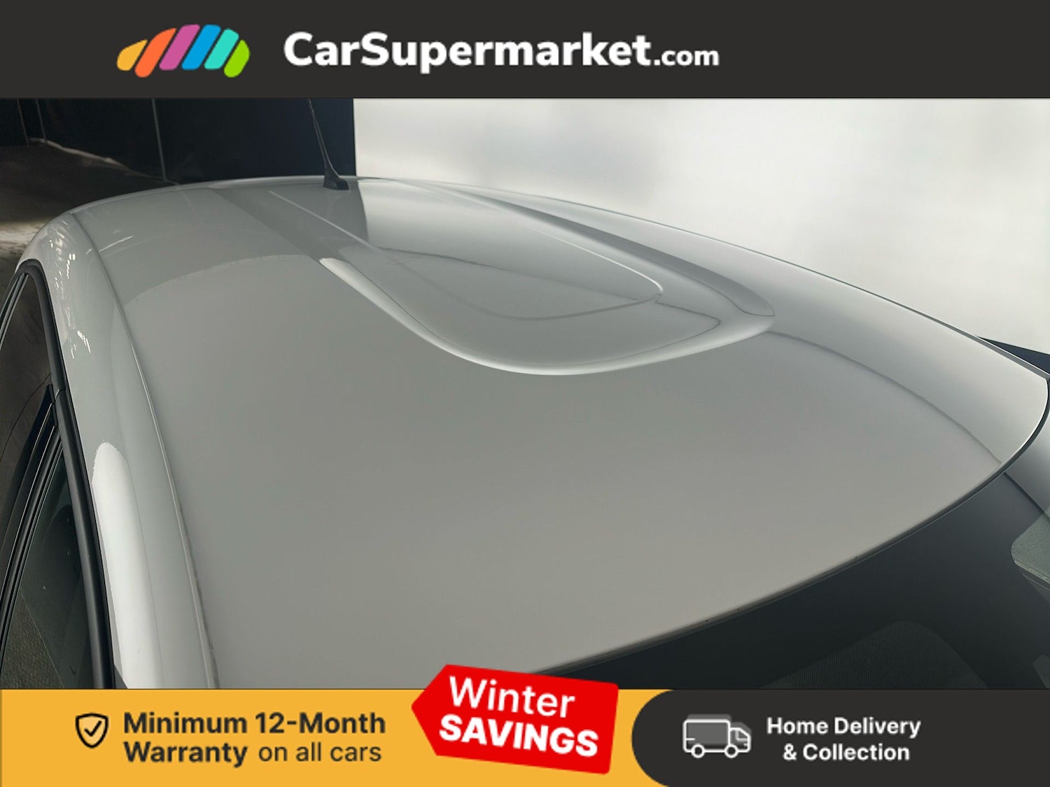 Used Citroen C3 2024 for sale - 77064493: Photo 22