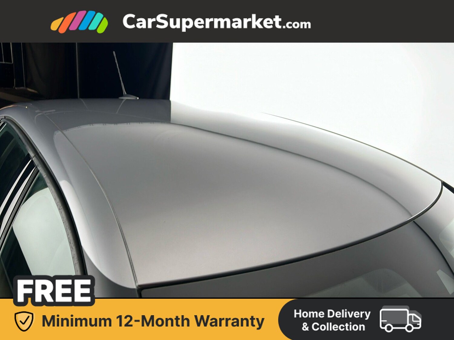 Used Citroen C4 2023 for sale - 77506710: Photo 21