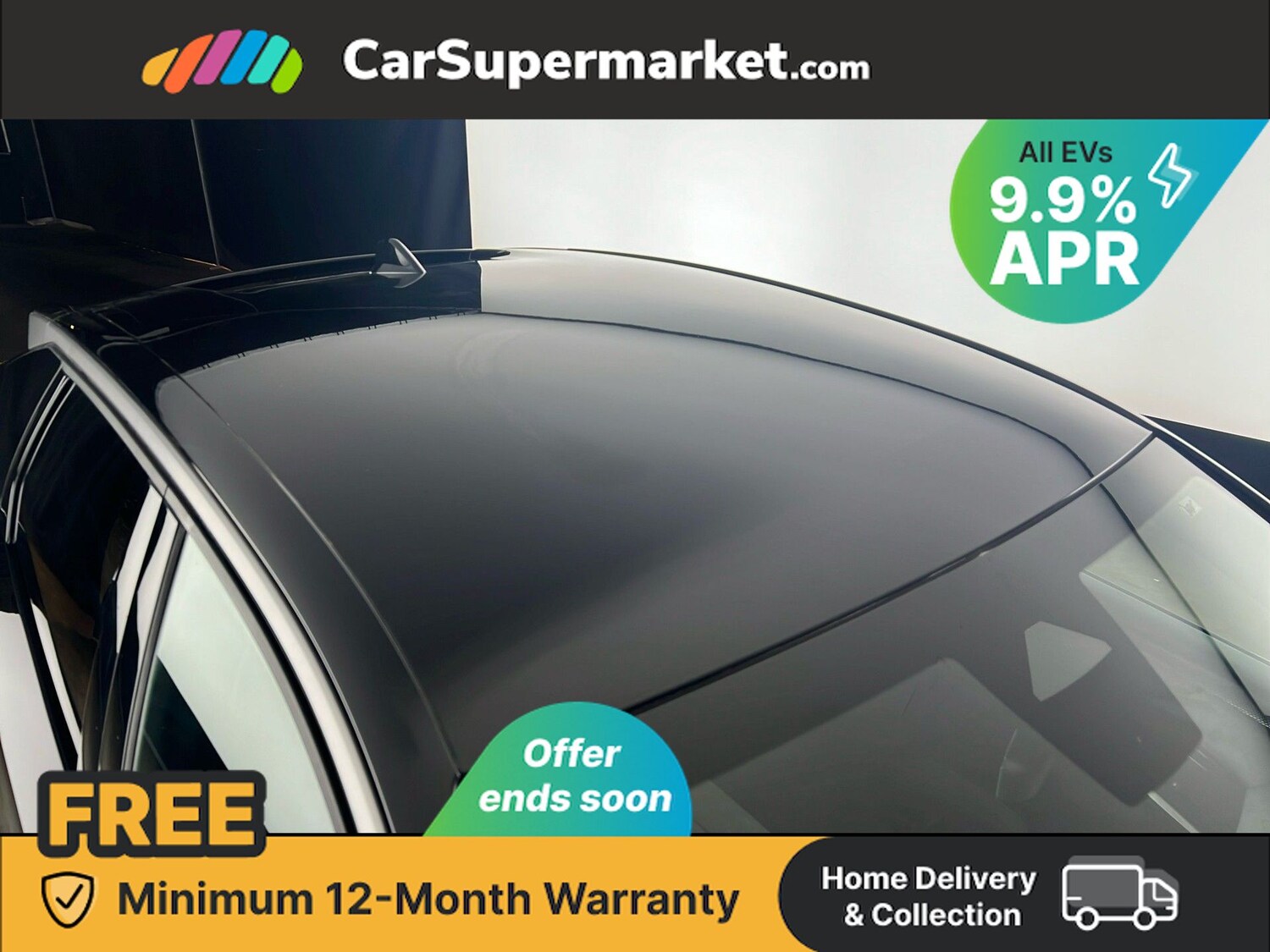 Used Peugeot 3008 2025 for sale - 76581718: Photo 23