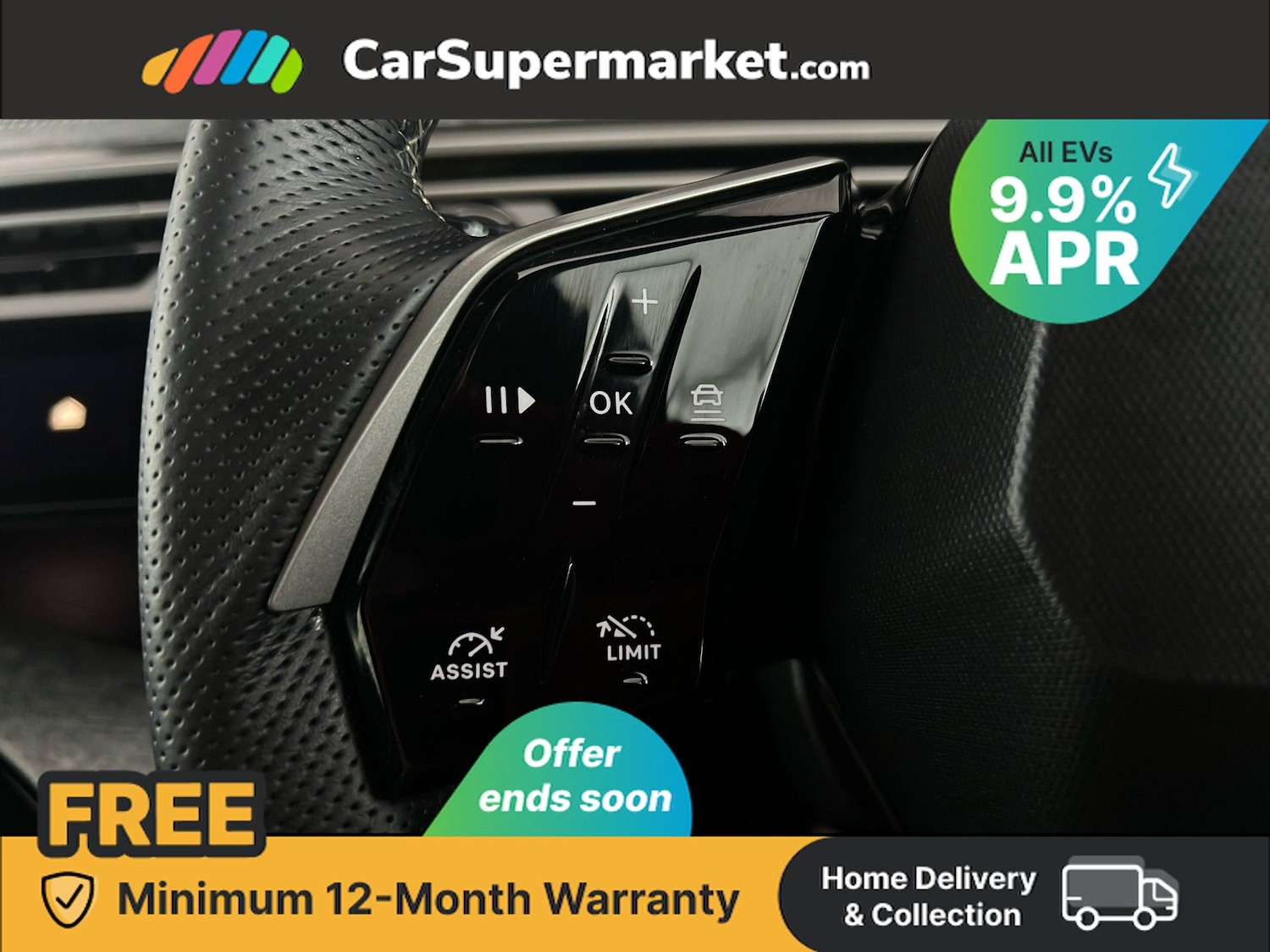 Used Peugeot 3008 2025 for sale - 76581718: Photo 27